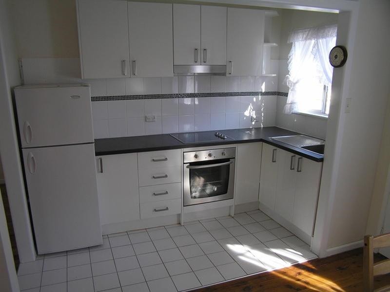 3/5 Farnell Road, Woy Woy NSW 2256