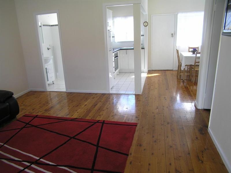 3/5 Farnell Road, Woy Woy NSW 2256