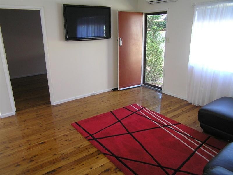 3/5 Farnell Road, Woy Woy NSW 2256