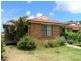 15 Sirius Street, St Huberts Island NSW 2257