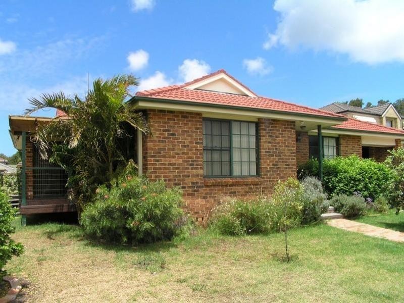 15 Sirius Street, St Huberts Island NSW 2257