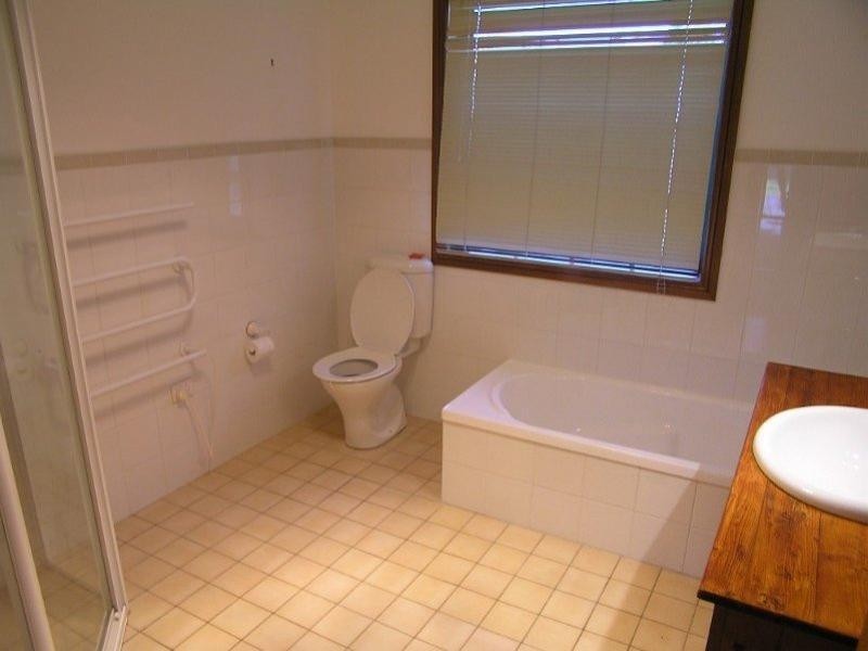 15 Sirius Street, St Huberts Island NSW 2257