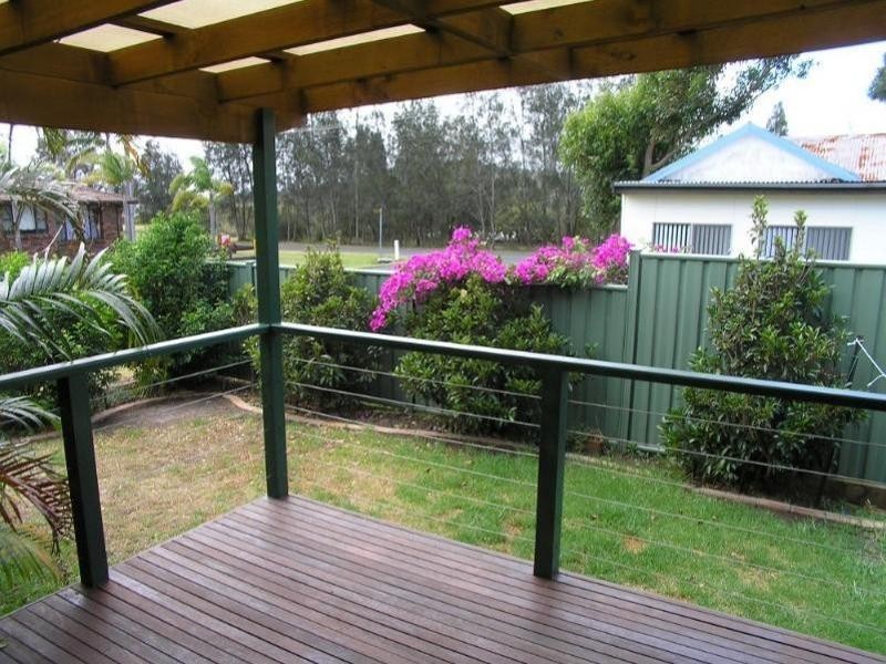 15 Sirius Street, St Huberts Island NSW 2257