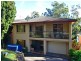 Empire Bay NSW 2257