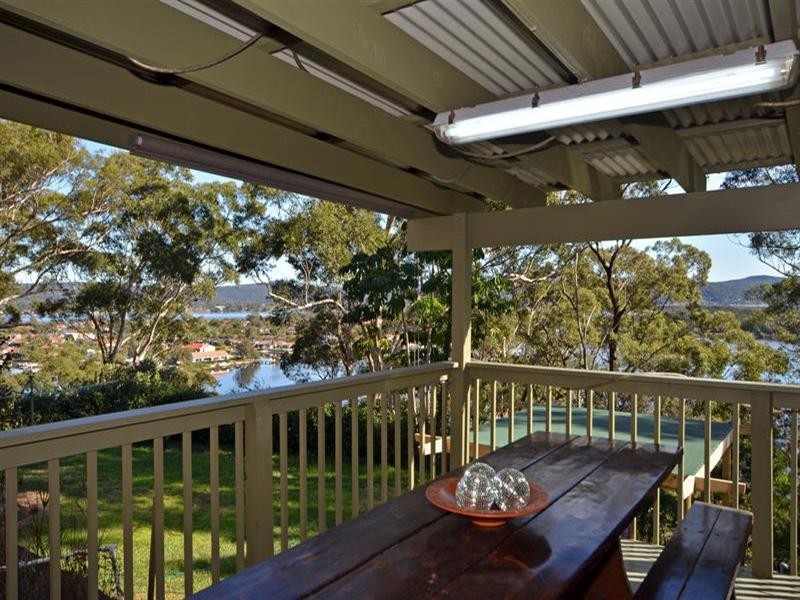 Empire Bay NSW 2257
