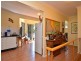 Empire Bay NSW 2257