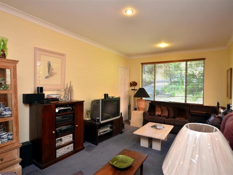 Empire Bay NSW 2257