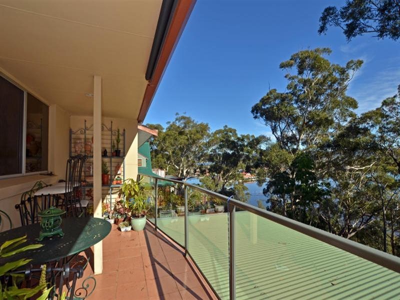 Empire Bay NSW 2257