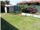 20 Beachfront Parade, St Huberts Island NSW 2257