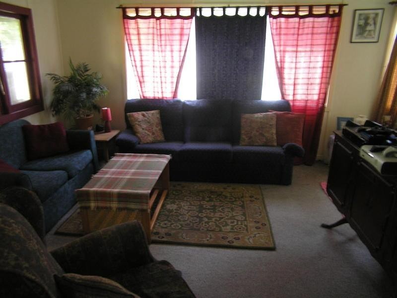 310 Blackwall Road, Blackwall NSW 2256