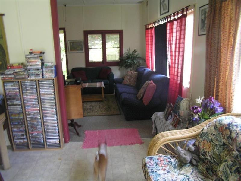 310 Blackwall Road, Blackwall NSW 2256