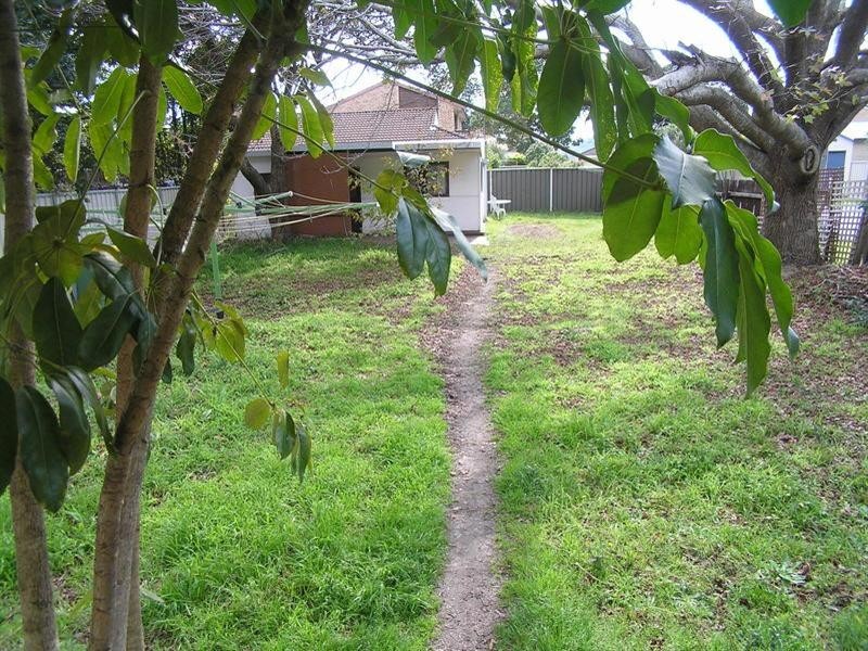 310 Blackwall Road, Blackwall NSW 2256