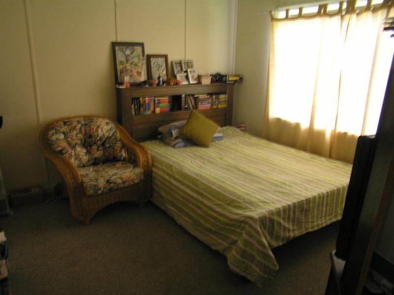 310 Blackwall Road, Blackwall NSW 2256