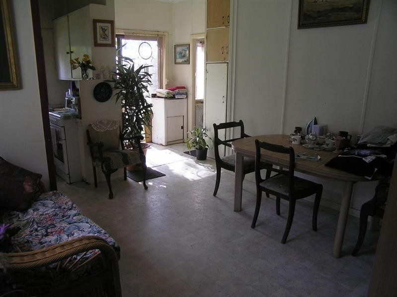 310 Blackwall Road, Blackwall NSW 2256