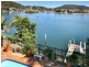 Daleys Point NSW 2257