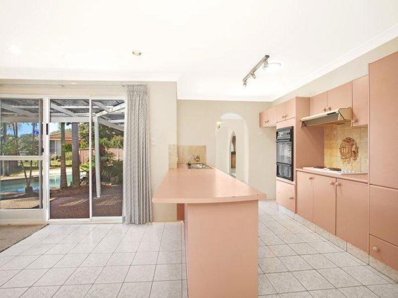 47 Nautilus Crescent, St Huberts Island NSW 2257