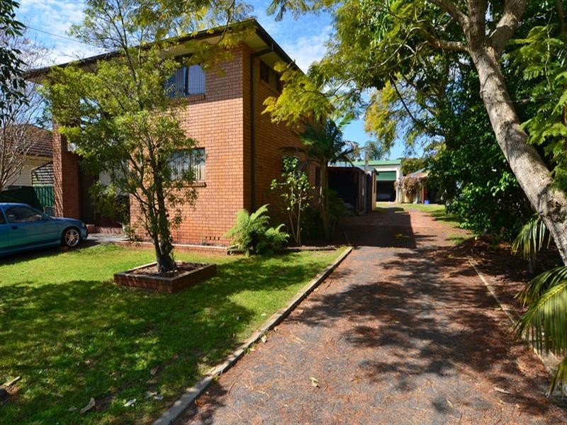 48-50 Woy Woy Road, Woy Woy NSW 2256