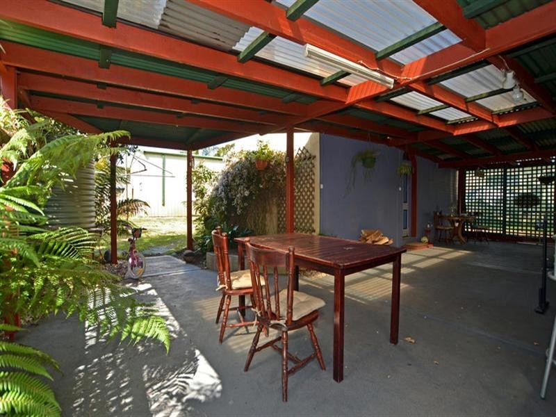 48-50 Woy Woy Road, Woy Woy NSW 2256