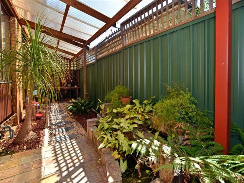 48-50 Woy Woy Road, Woy Woy NSW 2256