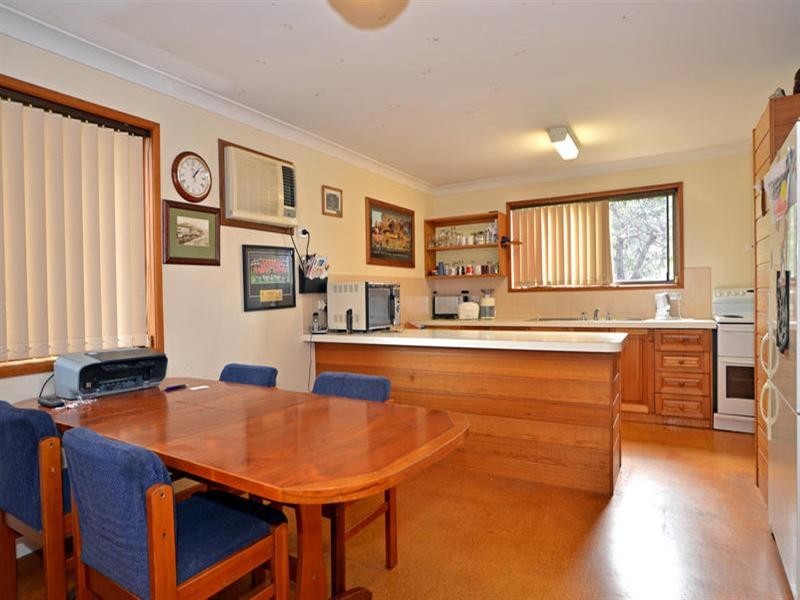 48-50 Woy Woy Road, Woy Woy NSW 2256