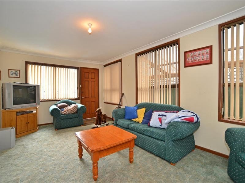 48-50 Woy Woy Road, Woy Woy NSW 2256