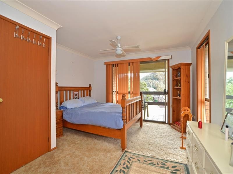 48-50 Woy Woy Road, Woy Woy NSW 2256