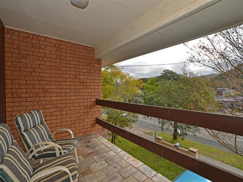 48-50 Woy Woy Road, Woy Woy NSW 2256