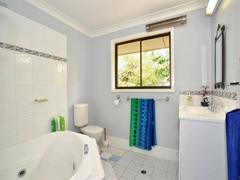 48-50 Woy Woy Road, Woy Woy NSW 2256