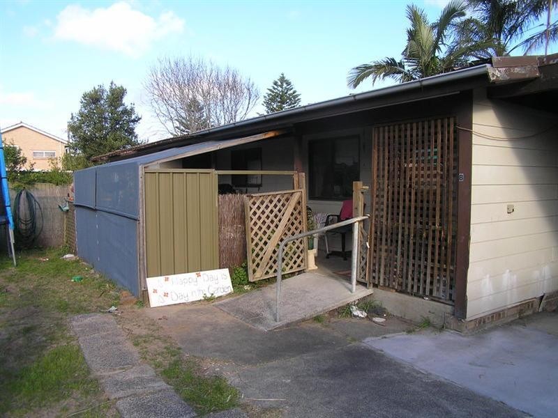 22B Norman Street, Umina Beach NSW 2257