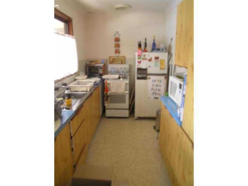 22B Norman Street, Umina Beach NSW 2257