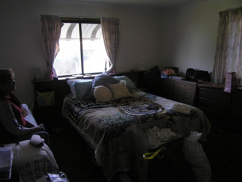 22B Norman Street, Umina Beach NSW 2257