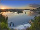 11 Empire Bay Drive, Daleys Point NSW 2257