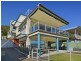 11 Empire Bay Drive, Daleys Point NSW 2257