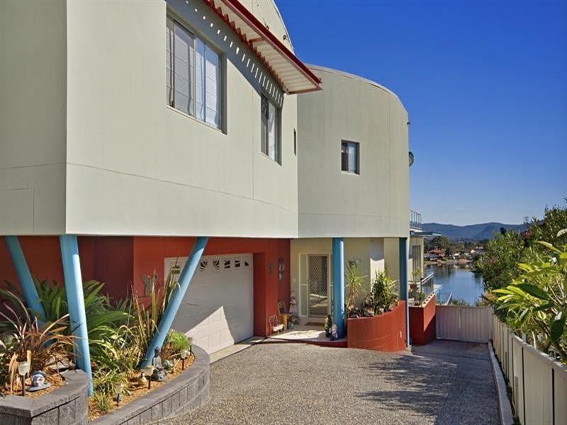 11 Empire Bay Drive, Daleys Point NSW 2257