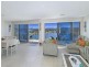 11 Empire Bay Drive, Daleys Point NSW 2257
