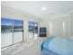11 Empire Bay Drive, Daleys Point NSW 2257