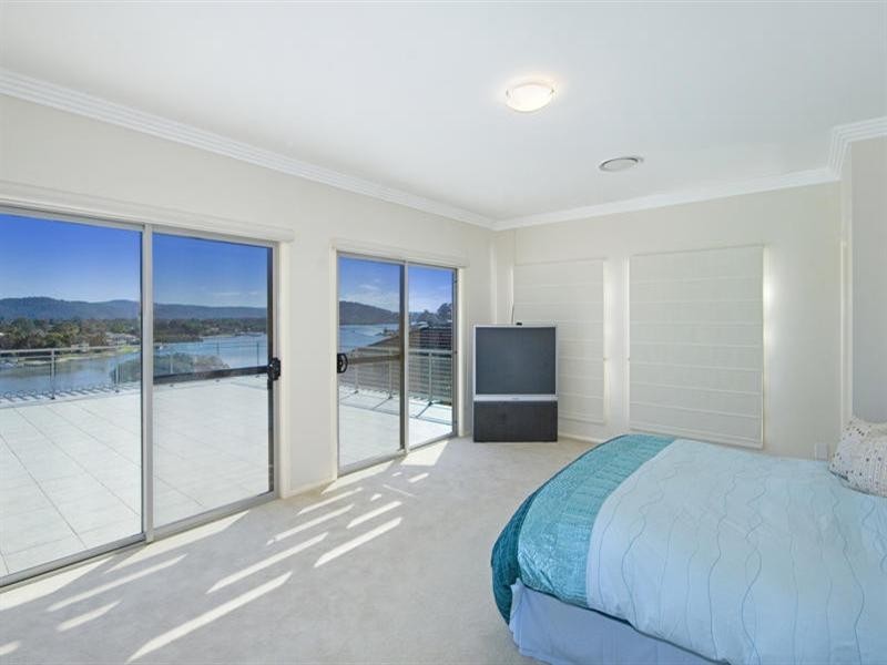 11 Empire Bay Drive, Daleys Point NSW 2257