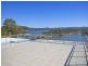 11 Empire Bay Drive, Daleys Point NSW 2257