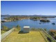 11 Empire Bay Drive, Daleys Point NSW 2257