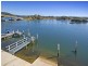 11 Empire Bay Drive, Daleys Point NSW 2257