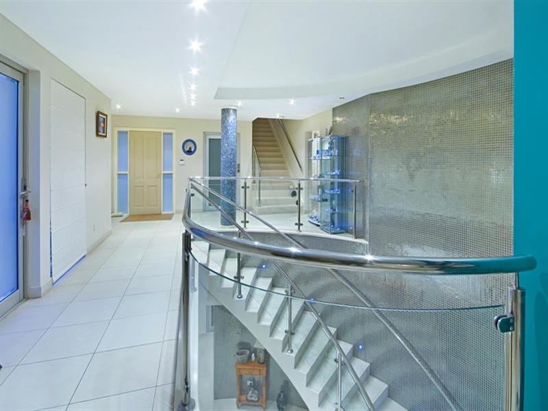 11 Empire Bay Drive, Daleys Point NSW 2257