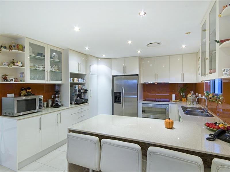 11 Empire Bay Drive, Daleys Point NSW 2257