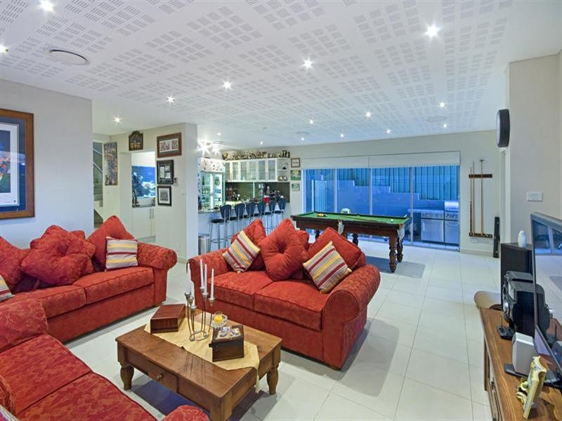 11 Empire Bay Drive, Daleys Point NSW 2257