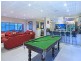 11 Empire Bay Drive, Daleys Point NSW 2257