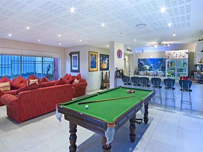 11 Empire Bay Drive, Daleys Point NSW 2257