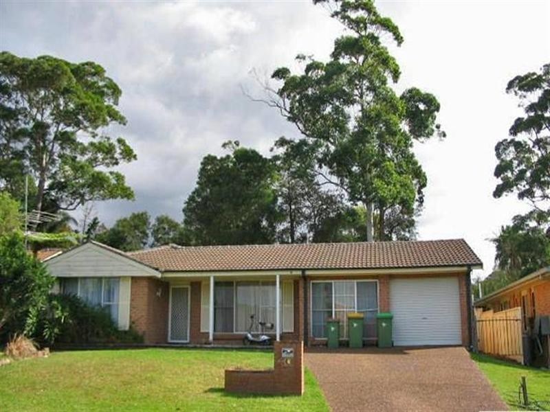 6 Skye Close, Bensville NSW 2251