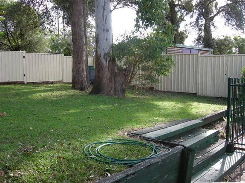 6 Skye Close, Bensville NSW 2251