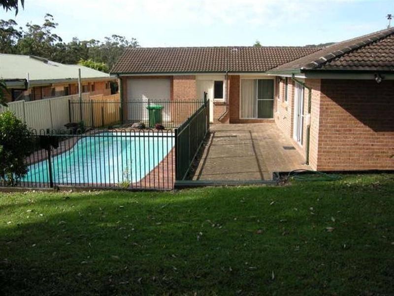 6 Skye Close, Bensville NSW 2251