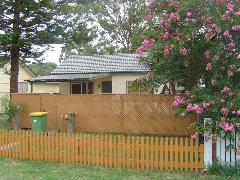 30 Walford Street, Woy Woy NSW 2256