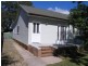 42 Britannia Street, Umina Beach NSW 2257